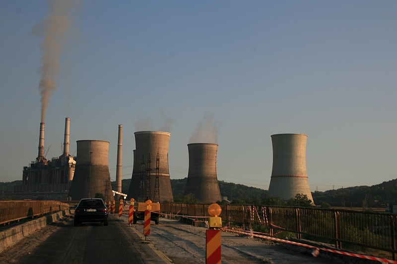 Bulgaria 2008 005